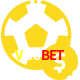 Aposte em esportes do mundo todo no V68BET!