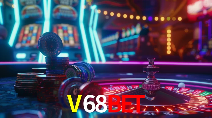 Statistics V68BET