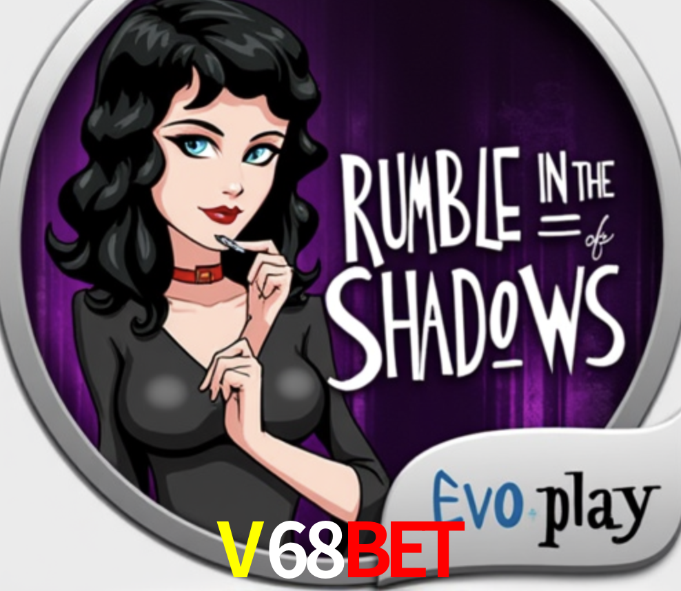 Game Providers V68BET