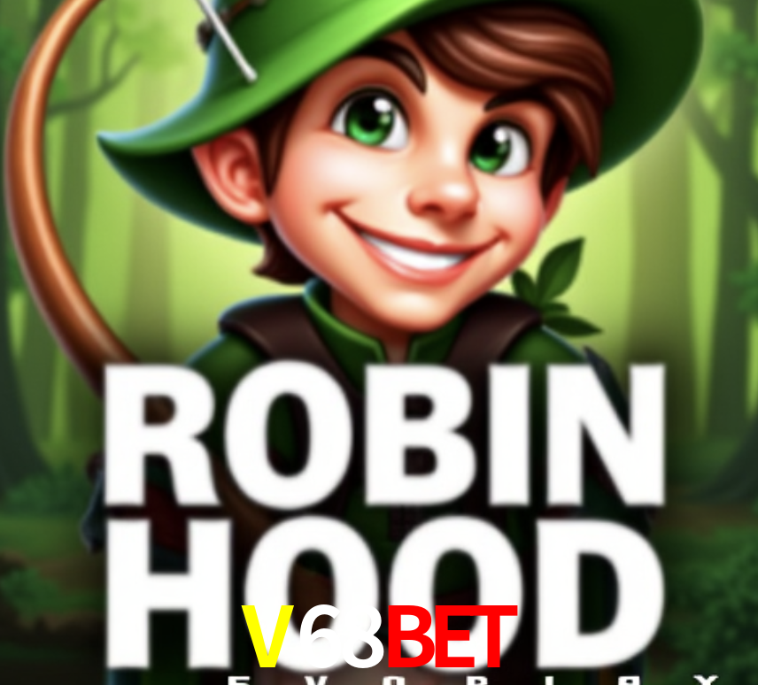 Games Directory V68BET