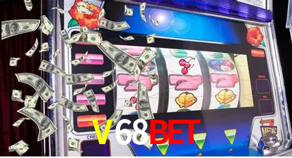 Flash Promotion V68BET