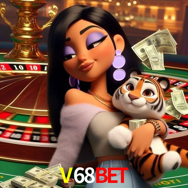 Crash Games Statistics V68BET