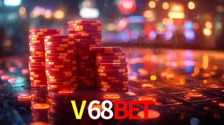 V68BET