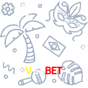 Jogos Exclusivos V68BET