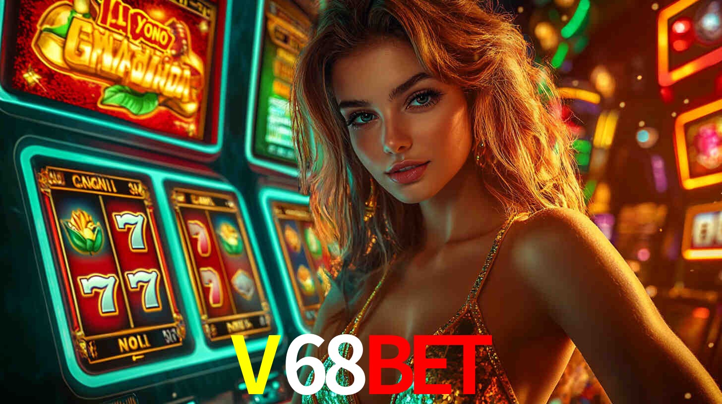 V68BET
