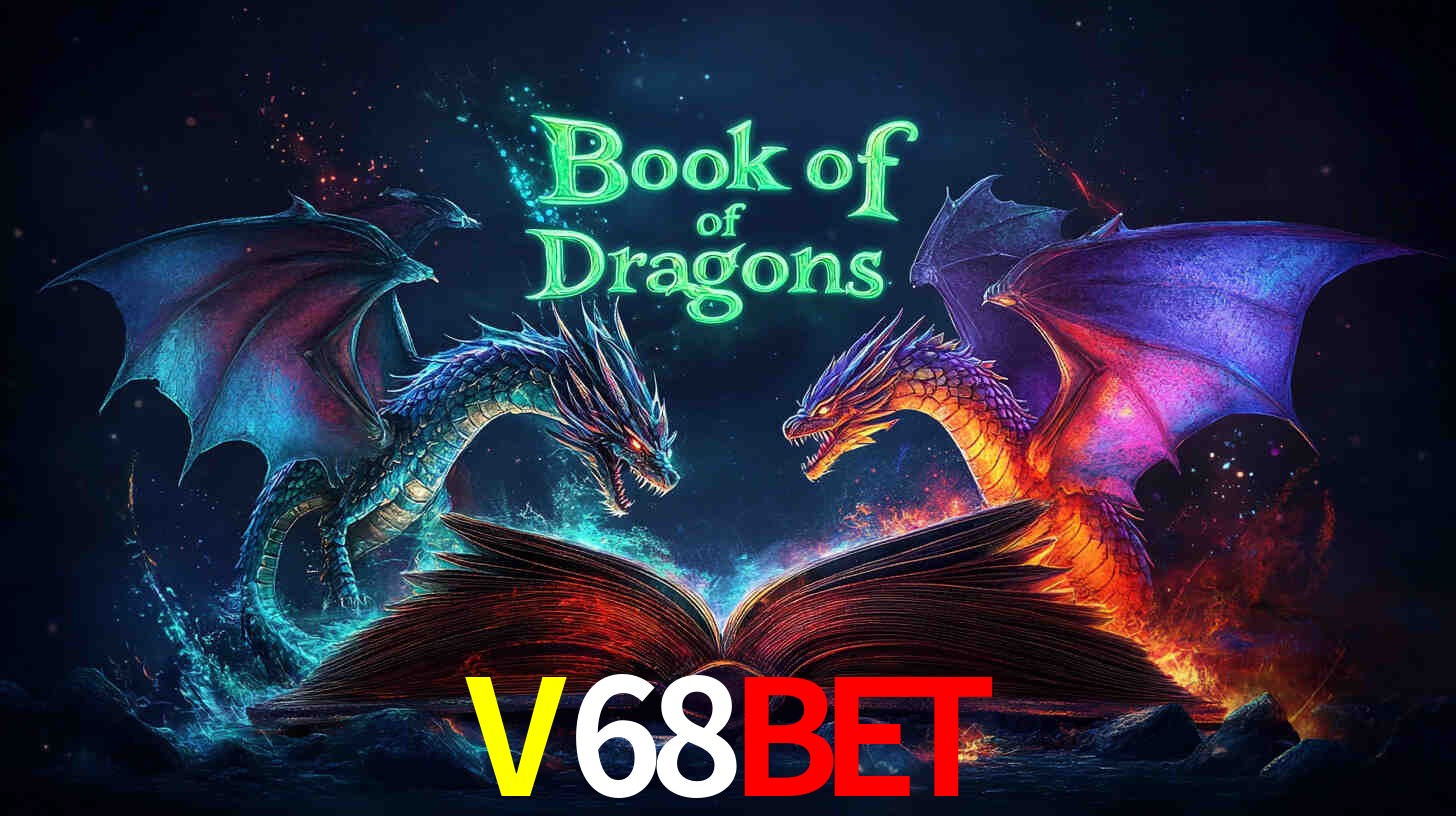 Programa VIP V68BET
