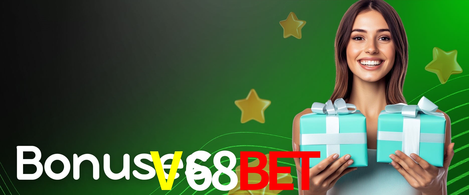 Secure Login V68BET