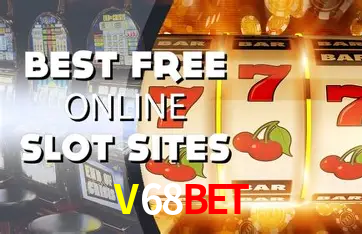 Interface Premium V68BET