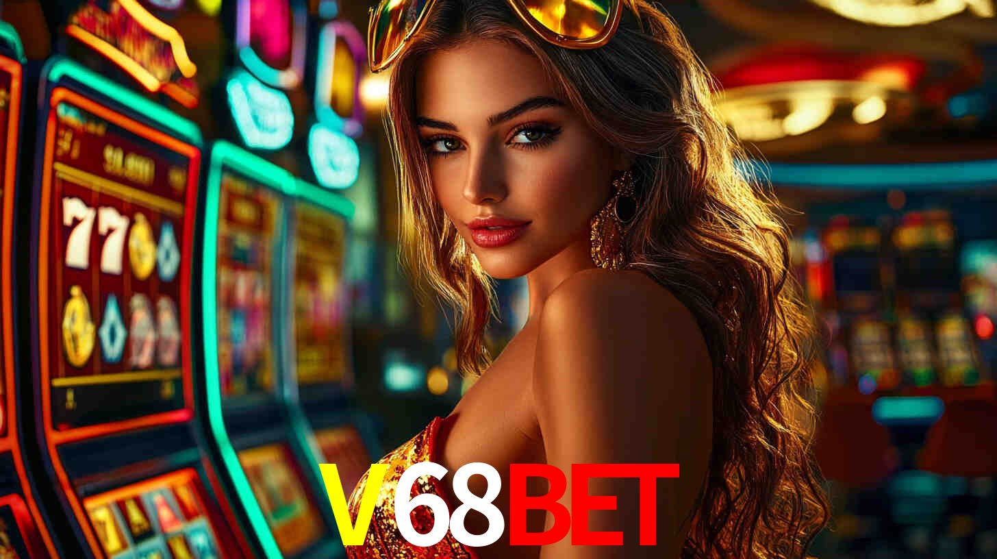 V68BET,V68BET.com
