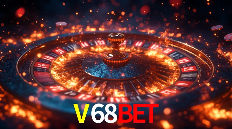 V68BET,V68BET.com
