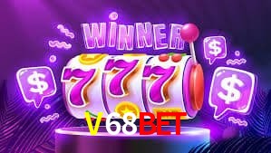 Crash Games Strategies V68BET
