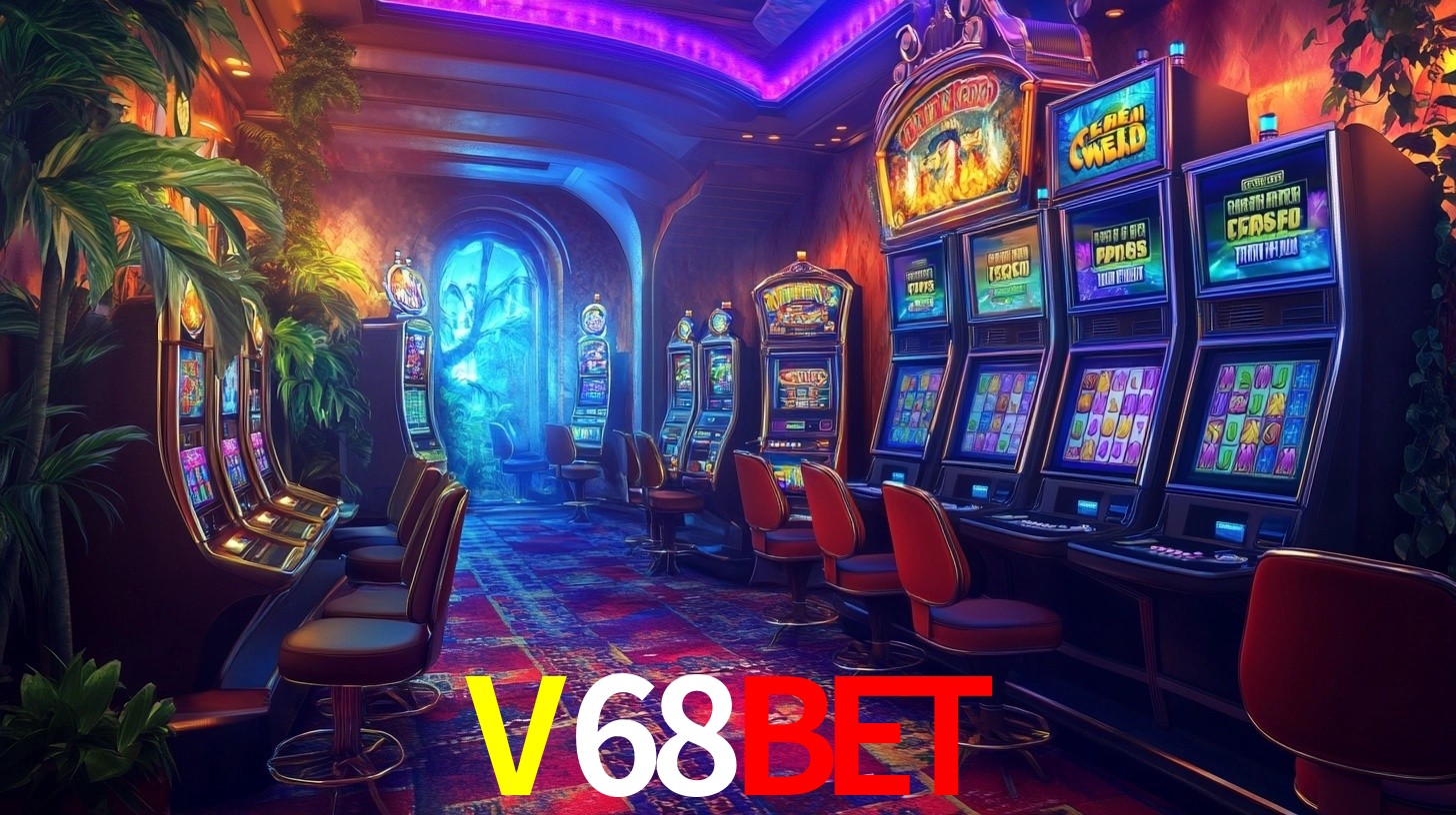 Instant EasyPaisa V68BET
