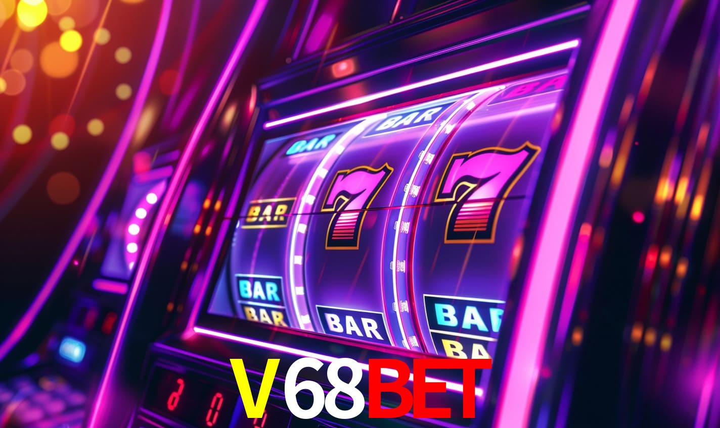 V68BET