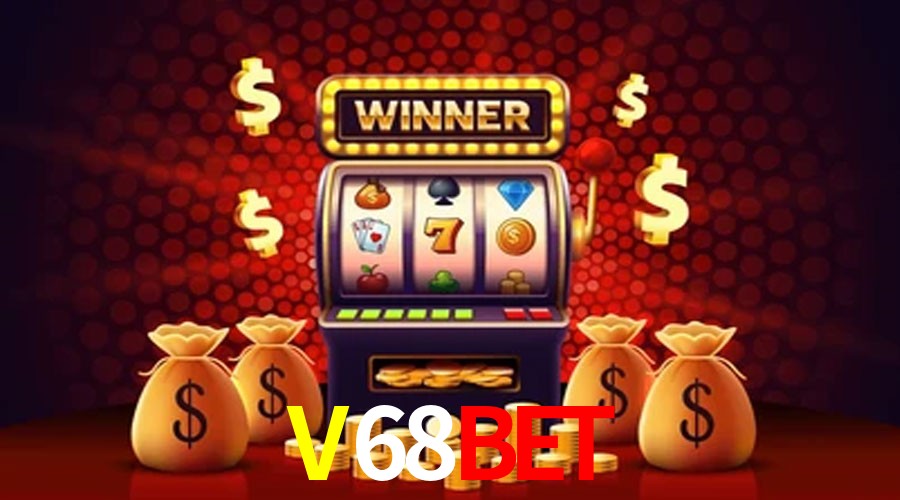 Game Statistics V68BET