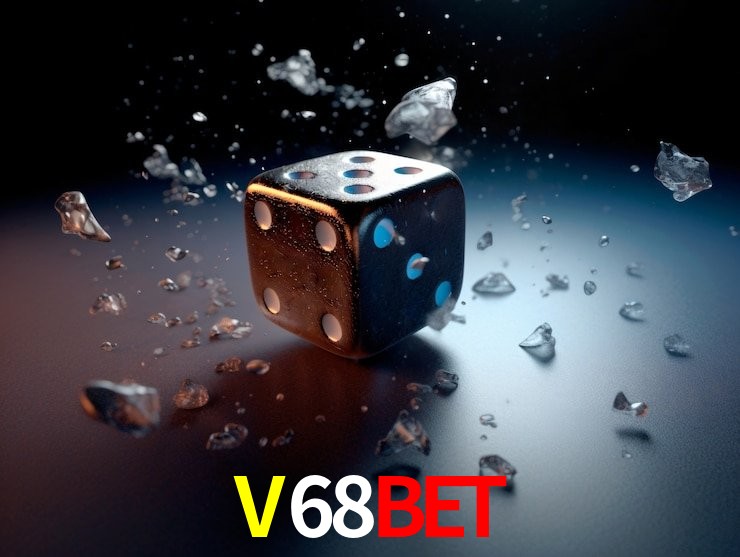 Explorando a Categoria de Eventos em Apostas na V68BET
