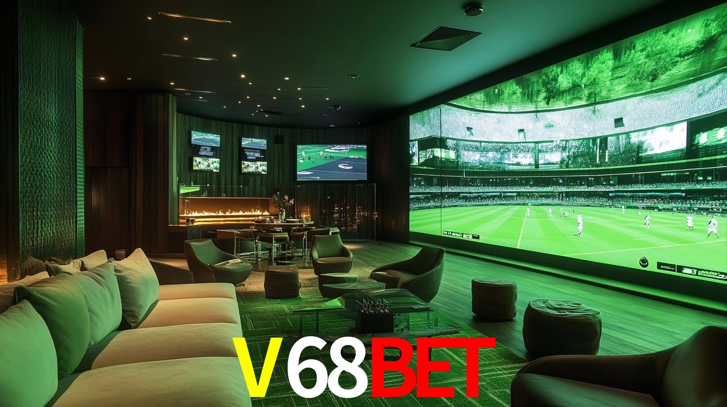 V68BET,V68BET.com