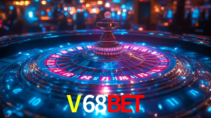 V68BET