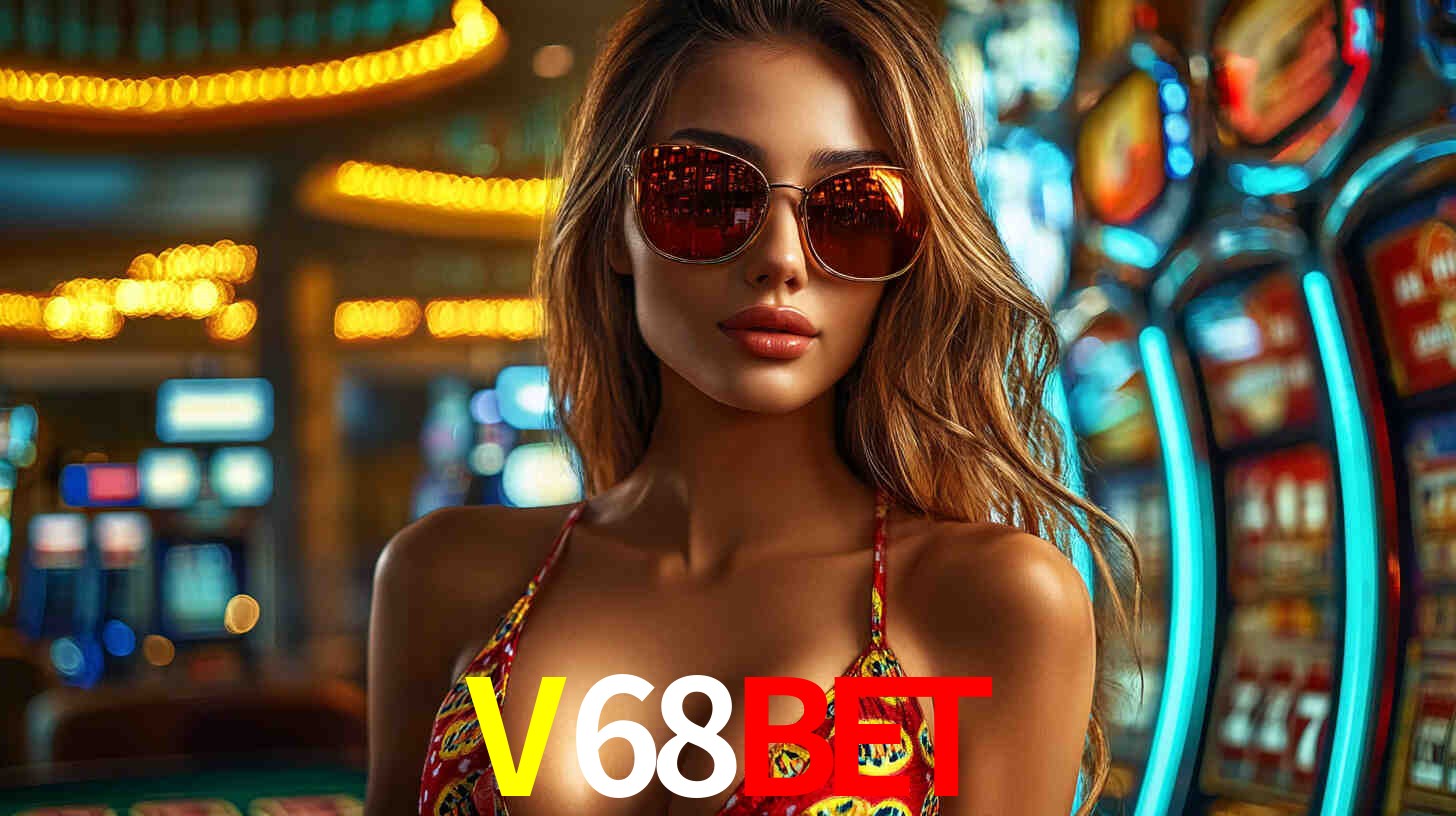 V68BET