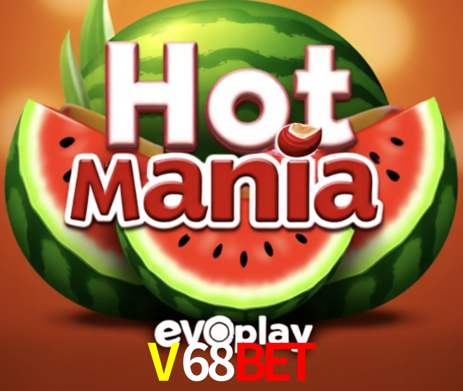 Live Casino V68BET