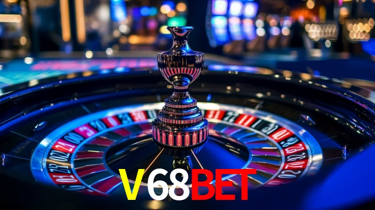 V68BET