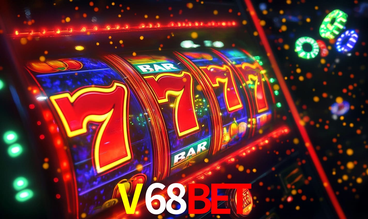 V68BET