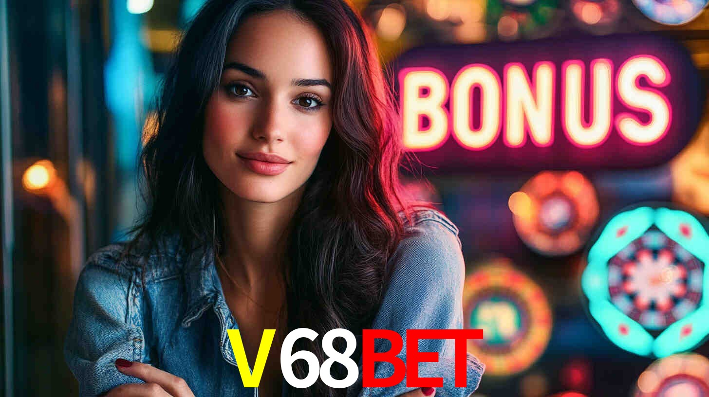 V68BET.com