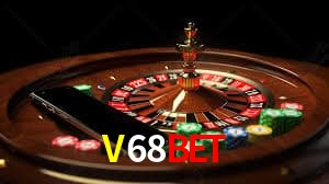 VIP Casino V68BET