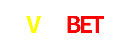 V68BET