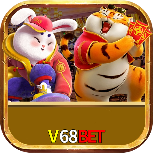 V68BET
